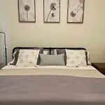 A Perfect Getaway In The Heart Of The Action